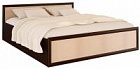  Кровать Модерн 200x160 см