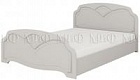  Кровать Натали 1 200x160 см